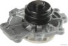 MAGNETI MARELLI 600000044670 Water Pump